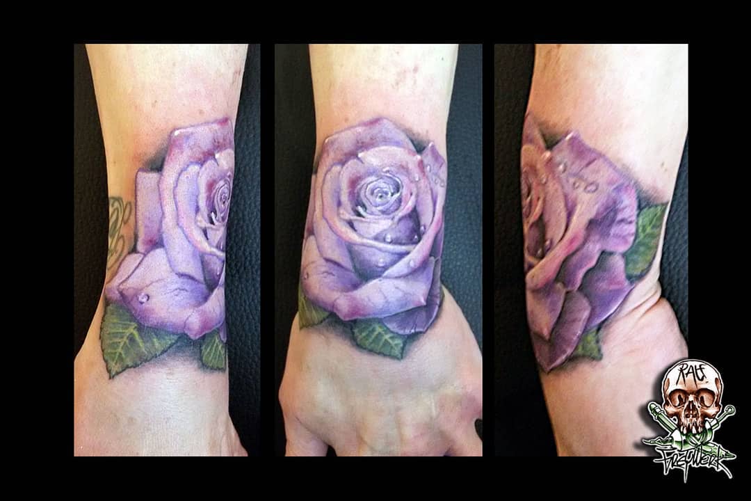 #freywerk #freywerktattoo #tattoo #colognetattoo #cologne #kölnsüdstadt #inked #