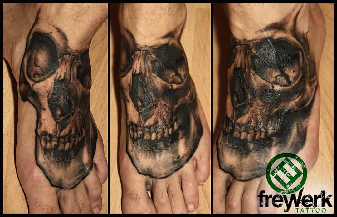 #freywerk #freywerktattoo #tattoo #colognetattoo #cologne #kölnsüdstadt #inked #