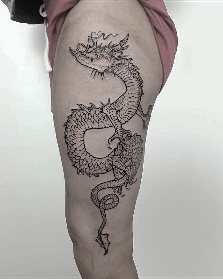 Dragons are way too much fun
-
-
-
#tattoo #tattoos #inked #ink #tattooartist #t