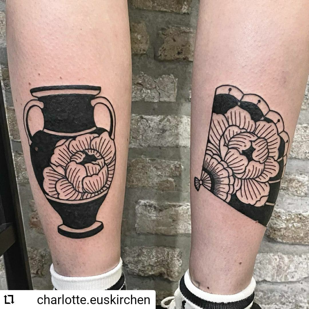 Neu von @charlotte.euskirchen
...
Danke Anni!  schöner Tag mit dir :) 
.
.
.

#t