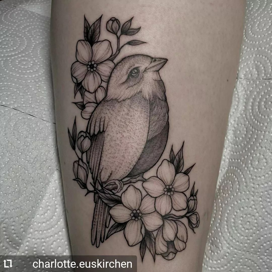 Neu von @charlotte.euskirchen
...
Niedlichkeit für die Liebe Jacky  danke 
.
.
.