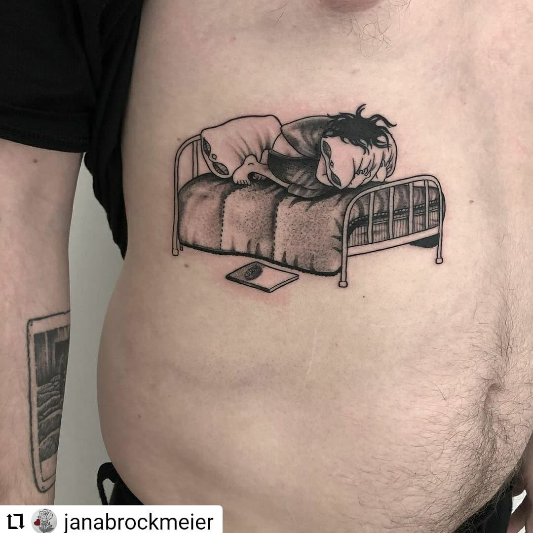 Neu von @janabrockmeier
...
Danke Jonas 
Dieses sehr süße Design ist von Geneviè