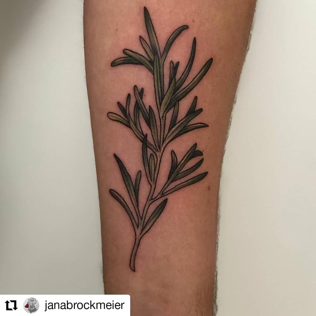 Neu von @janabrockmeier ♡

#Repost @janabrockmeier
• • • • • •
Freywerk Tattoost