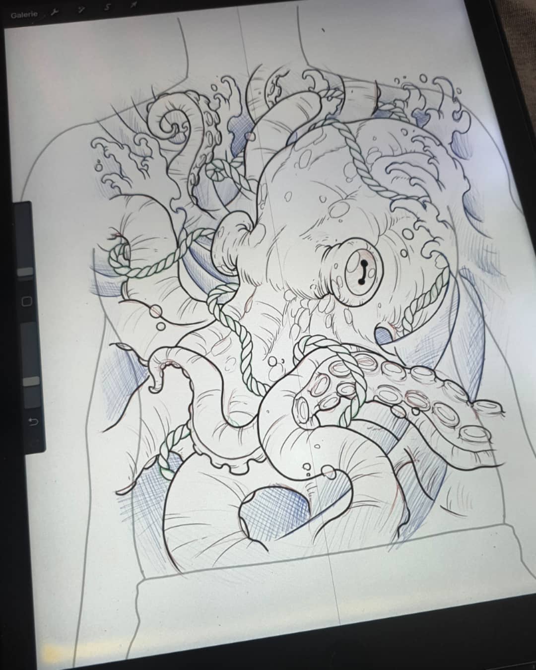 New wannado AVAILABLE 
.
.
.
.
#tattoo #ink #blackandgrey #london #longisland #w