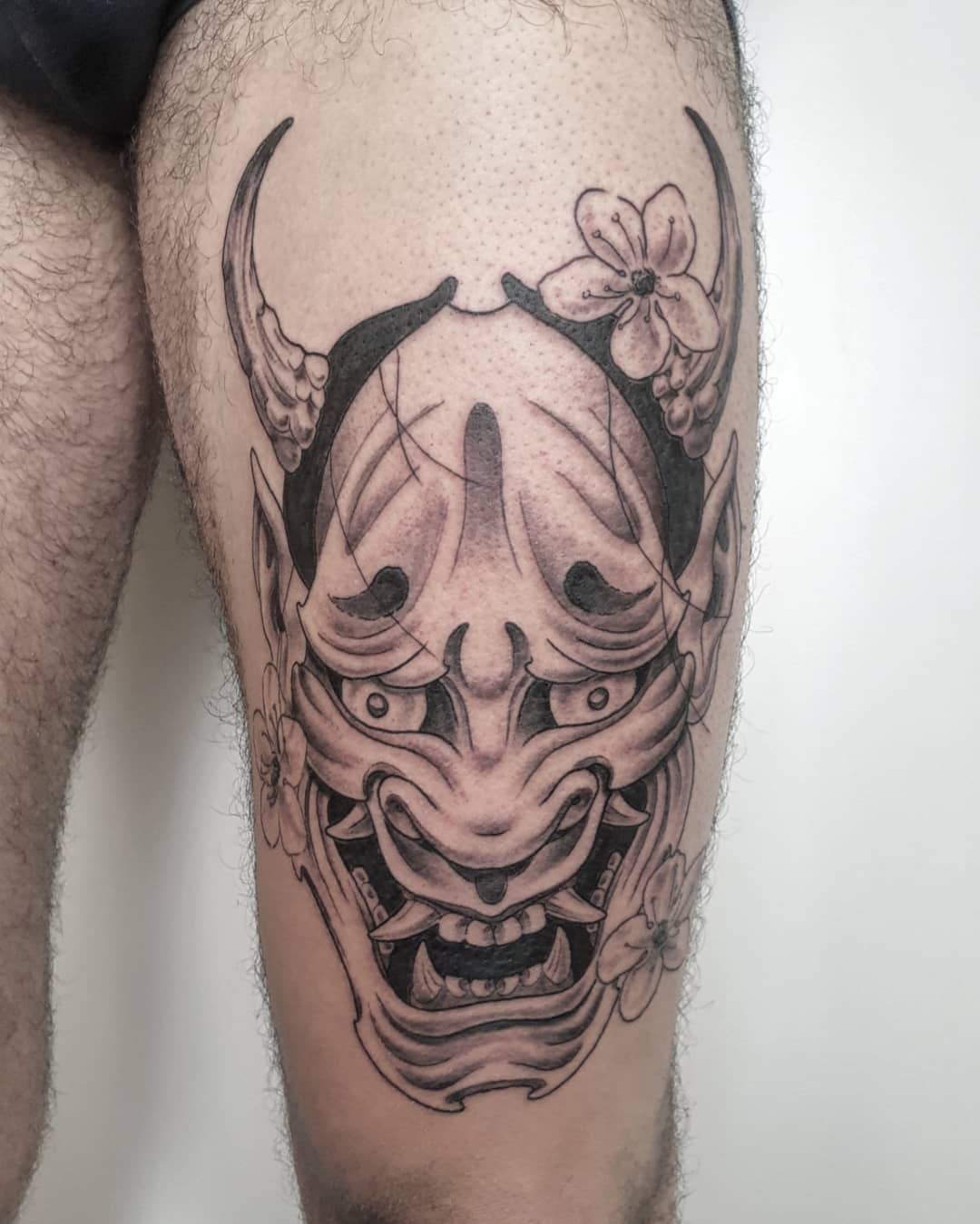 .
.
.
.
#tattoo #japanesetattoo #irezumi #hannya #japan #orientaltattoo #hannya