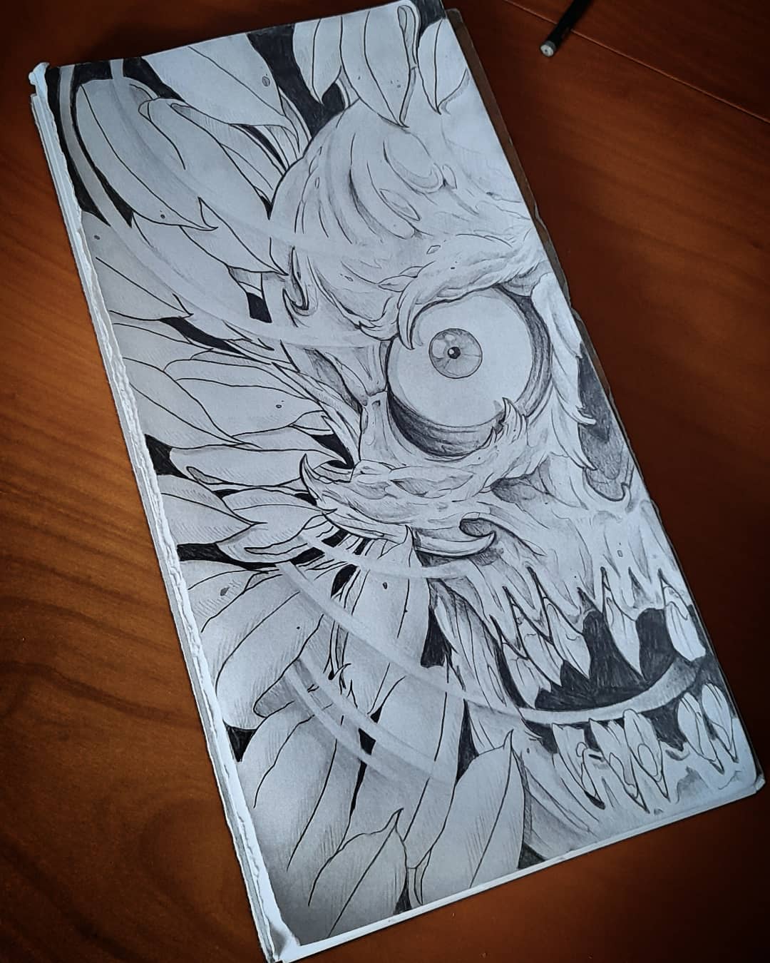 ,
.
.
. 
#tattooaddict #tattoo_art_worldwide #tattooargentina #tattoo_artwork #t