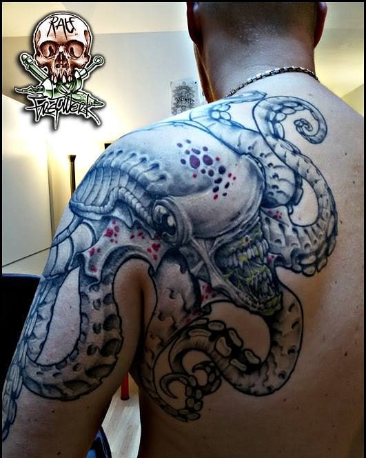 #freywerk #freywerktattoo #tattoo #colognetattoo #cologne #kölnsüdstadt #inked #