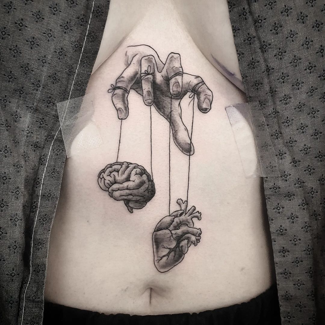 #ink #inked #tattooartist #art #tattooed #tattoo #tattoos #blackwork #tattoomode