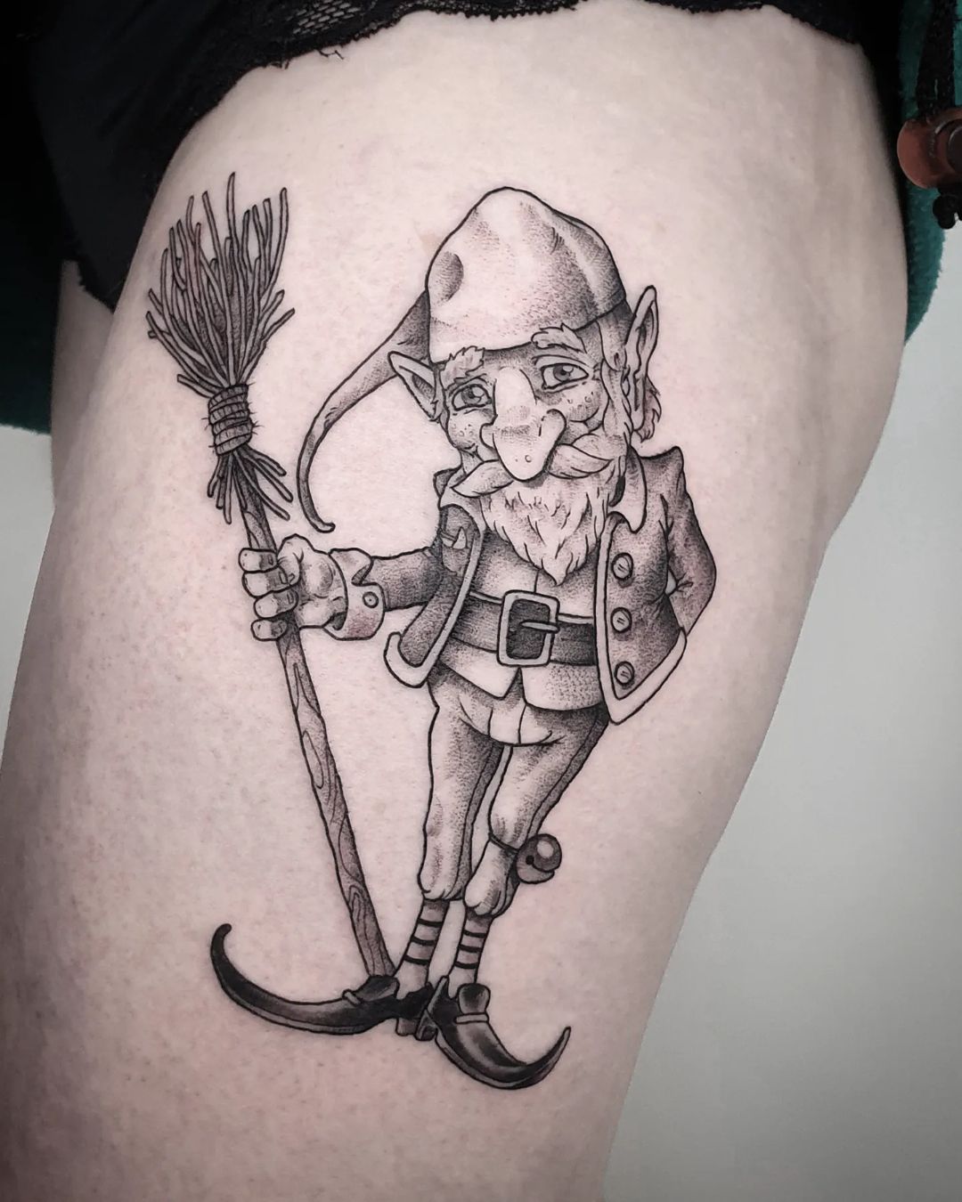 #ink #inked #tattooartist #art #tattooed #tattoo #tattoos #blackwork #tattoomode