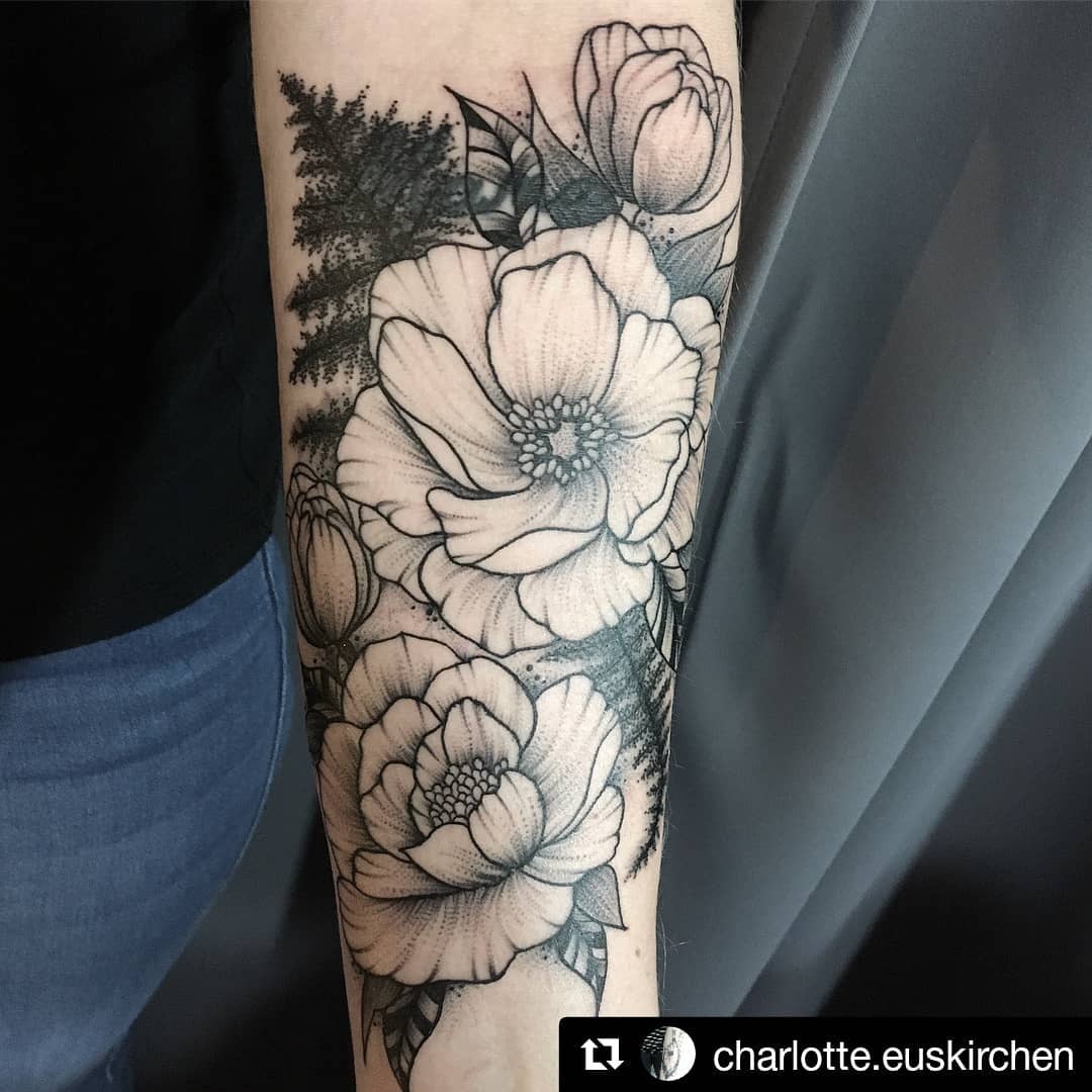 Schönes von Charlotte 
#Repost @charlotte.euskirchen (@get_repost)
・・・
Cover up