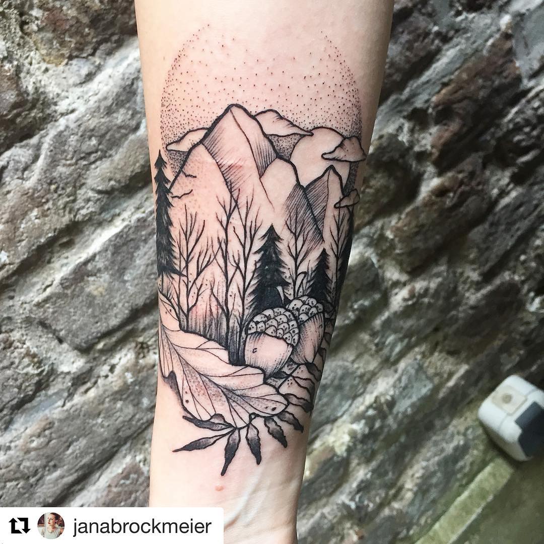 #Repost @janabrockmeier (@get_repost)
・・・
Danke! #landscape #tree #treetattoo #l