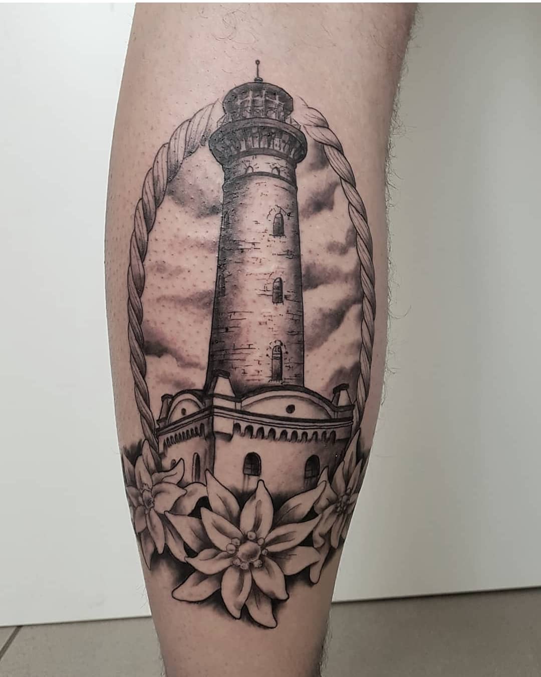 Ehrenfeld Love
-
#heliosturm #ehrenfeld #cologne #tattoo #tattoos #ink #inked #a