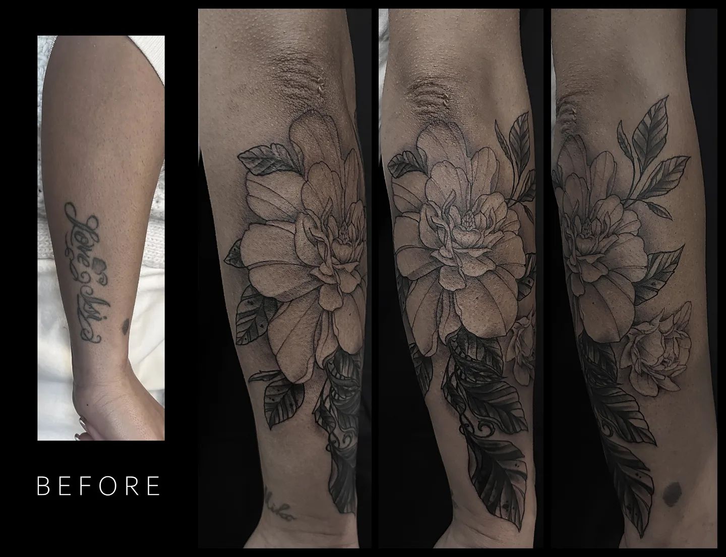 #freywerk #freywerktattoo #cologne #colognetattoo #köln #kölntattoo 
#coveruptat