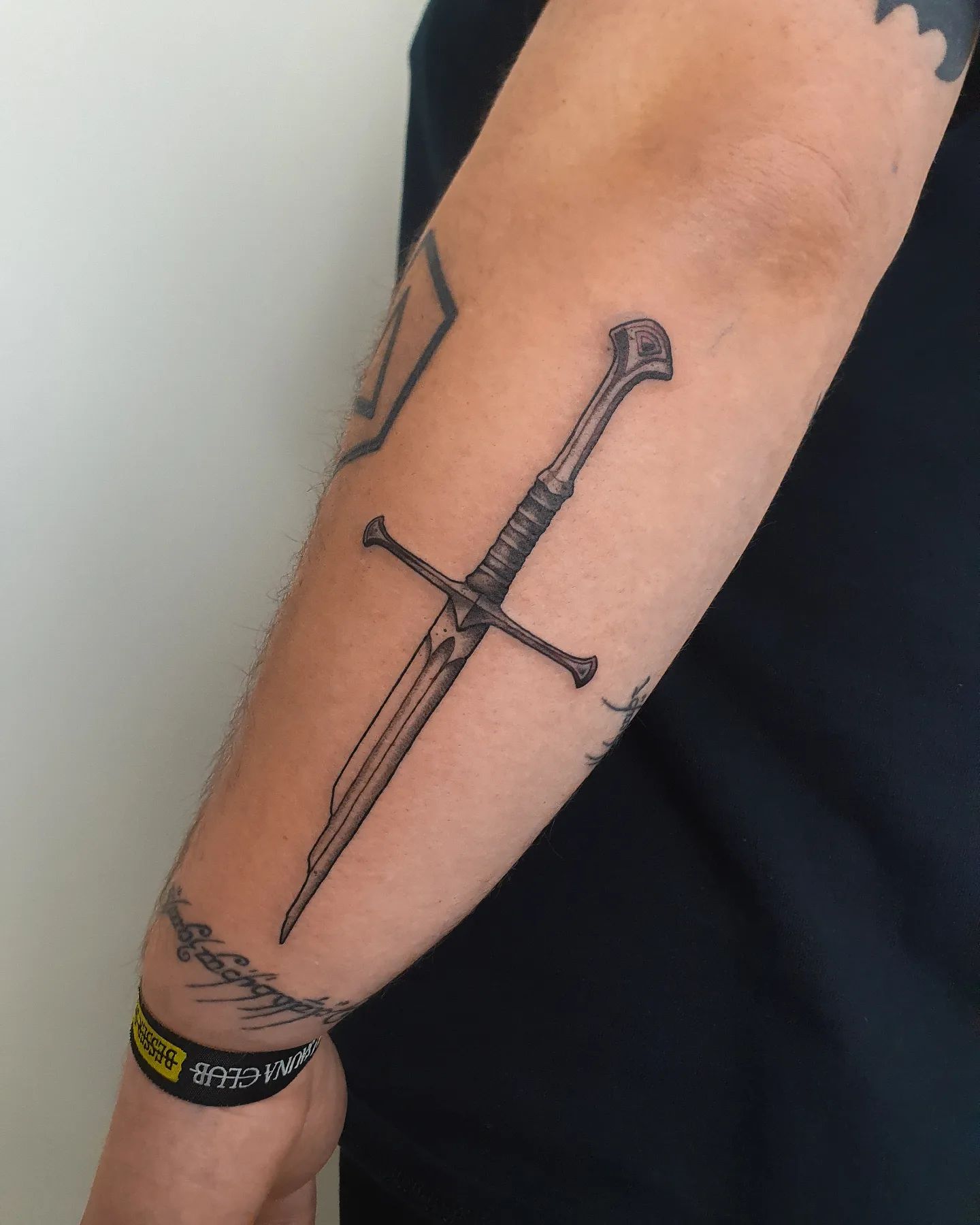 some LOTR for my guy @noplaceformyhead
.
#tolkien #lotr #middleearth #thehobbit