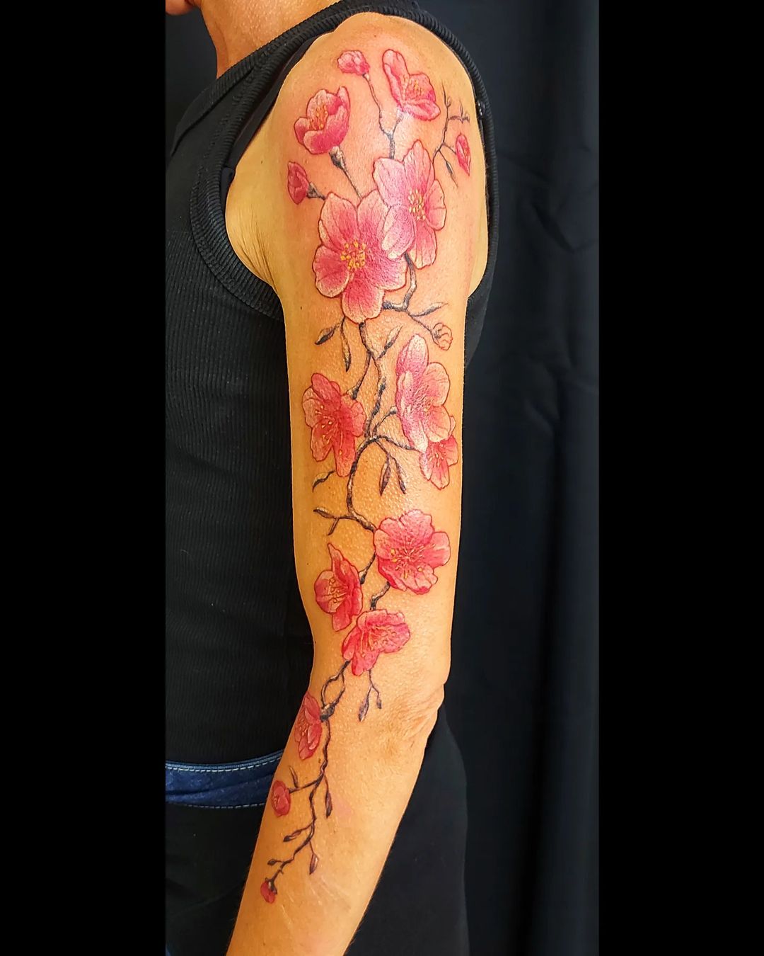 #freywerk #freywerktattoo #cologne #colognetattoo #köln #kölntattoo