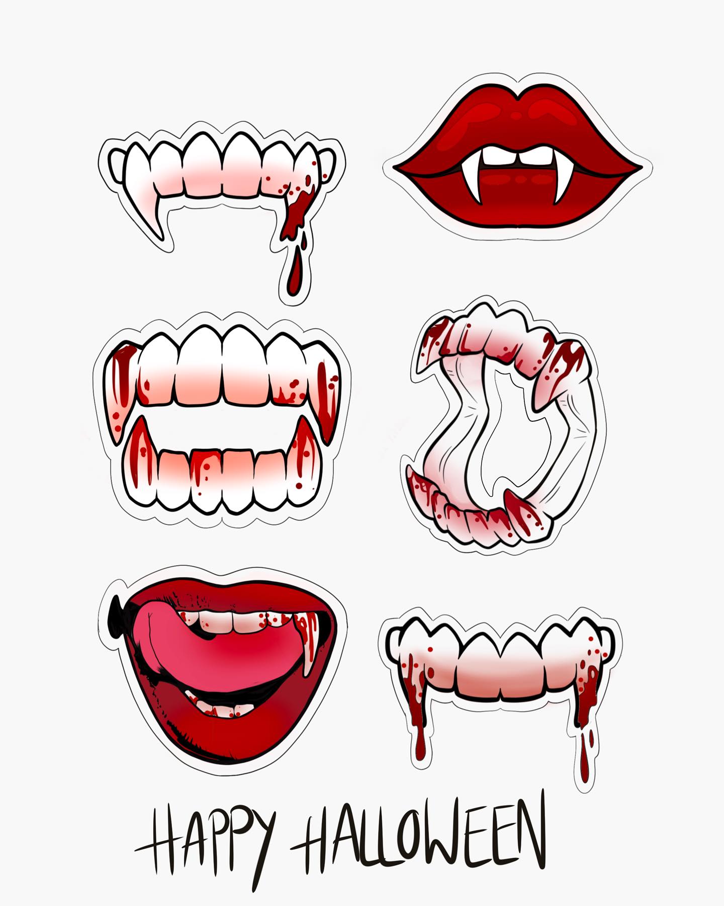 Halloween Wannados 
•
•
•
•
#inked #inkedgirls #ink #tattoos #tattoo #tattoed #t