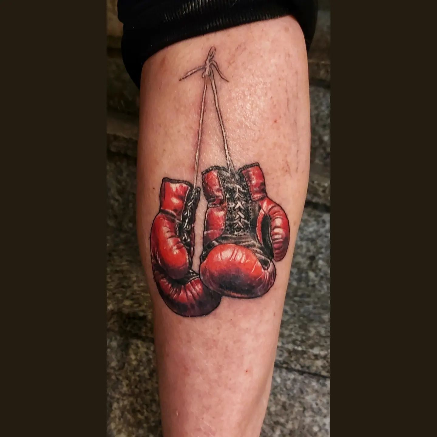 #freywerk #freywerktattoo #cologne #colognetattoo #köln #kölntattoo #boxing
#box