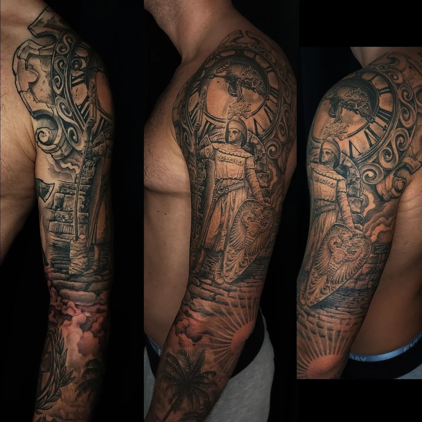 #freywerk #freywerktattoo #cologne #colognetattoo #köln #kölntattoo