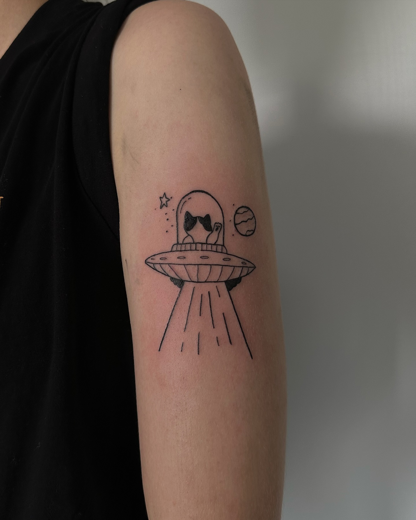 __
 #tattoo #tattooideas #tattooinspiration #tattoocologne #tattooköln #sardinet