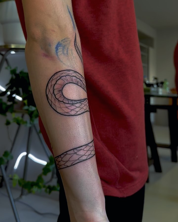 __
Thank you 

 #tattoo #tattooideas #tattooinspiration #tattoocologne #tattookö