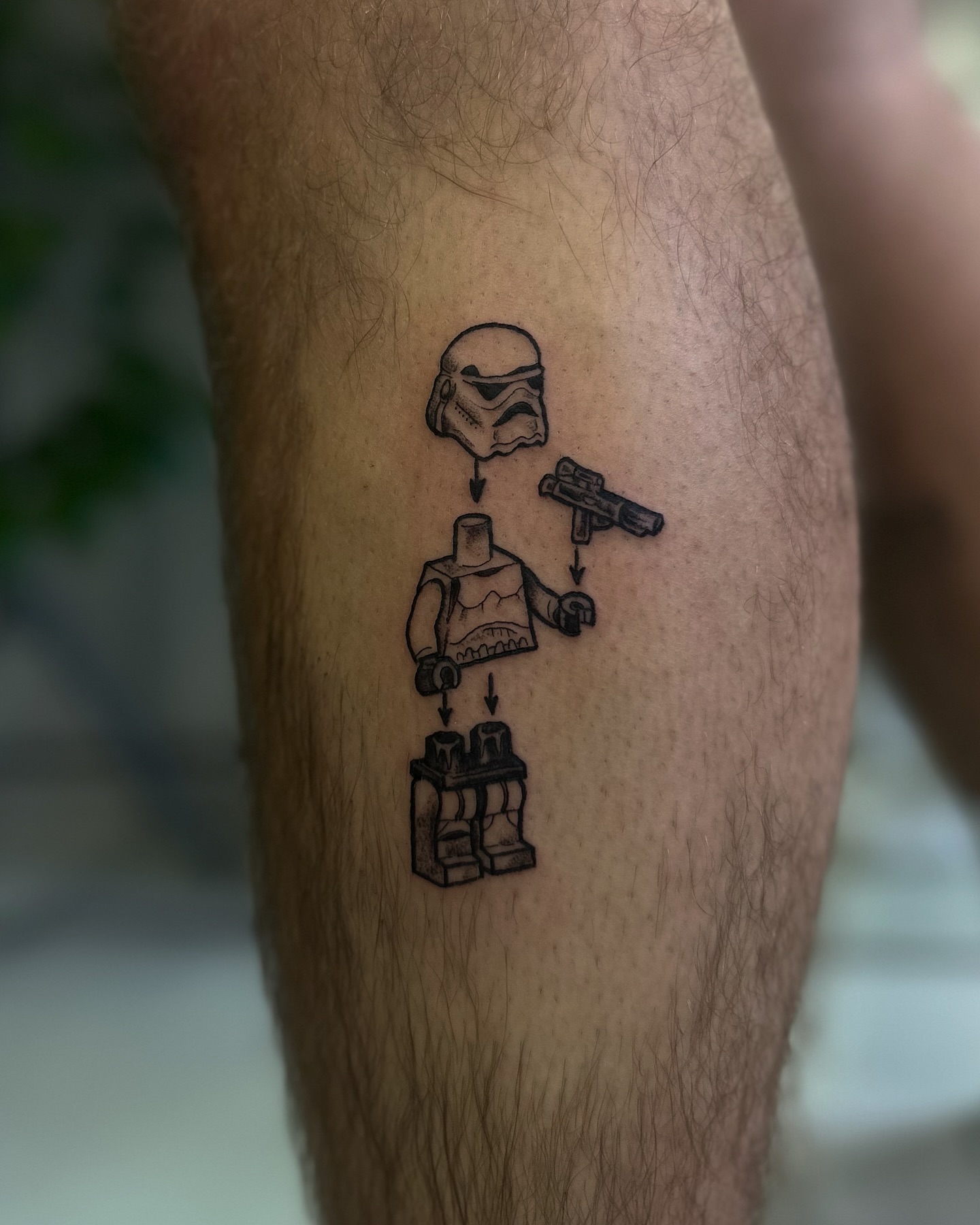 __

Thank you 

#tattoo #tattooideas #tattooinspiration #tattoocologne #tattookö
