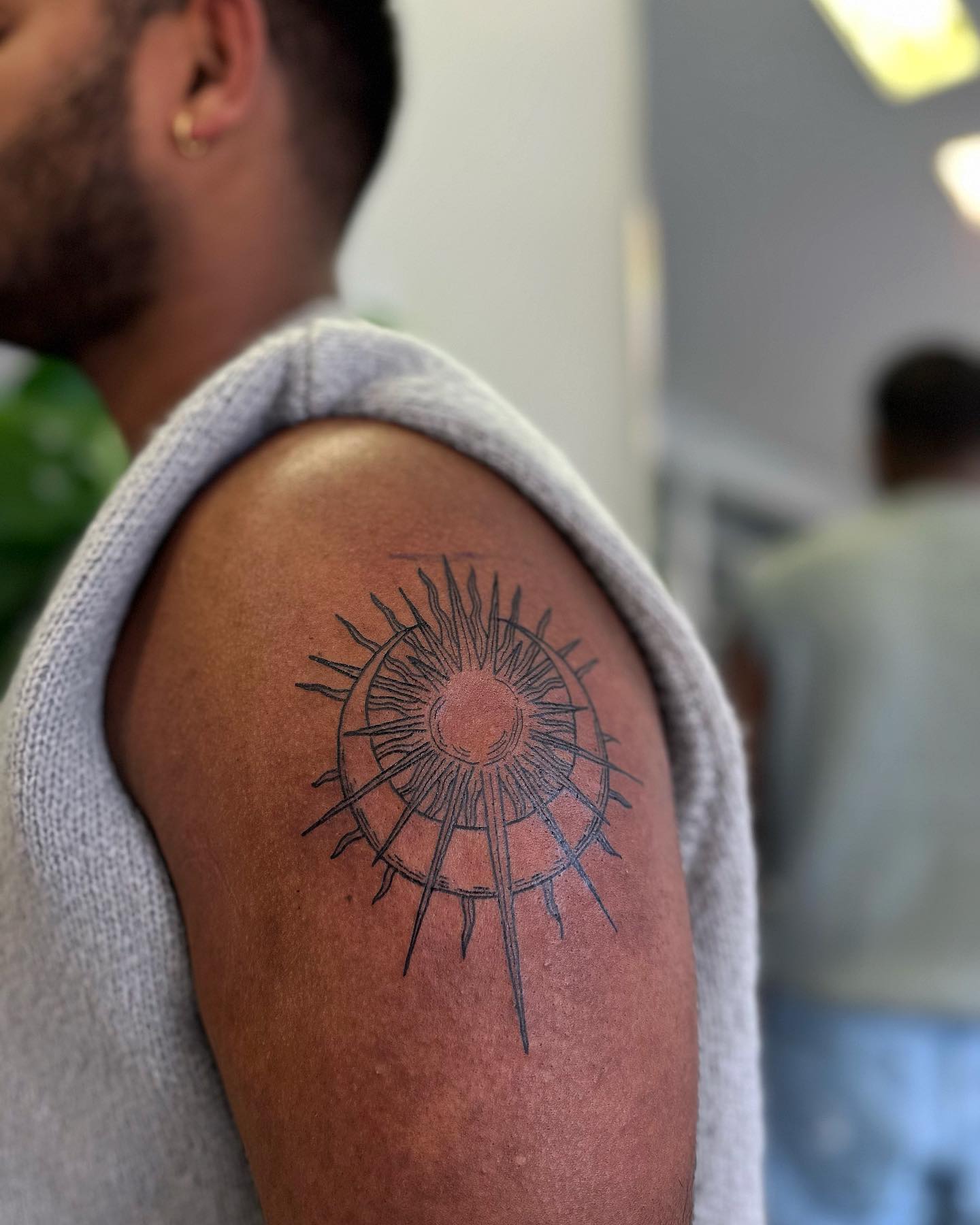 __
Thank you 

 #tattoo #tattooideas #tattooinspiration #tattoocologne #tattookö