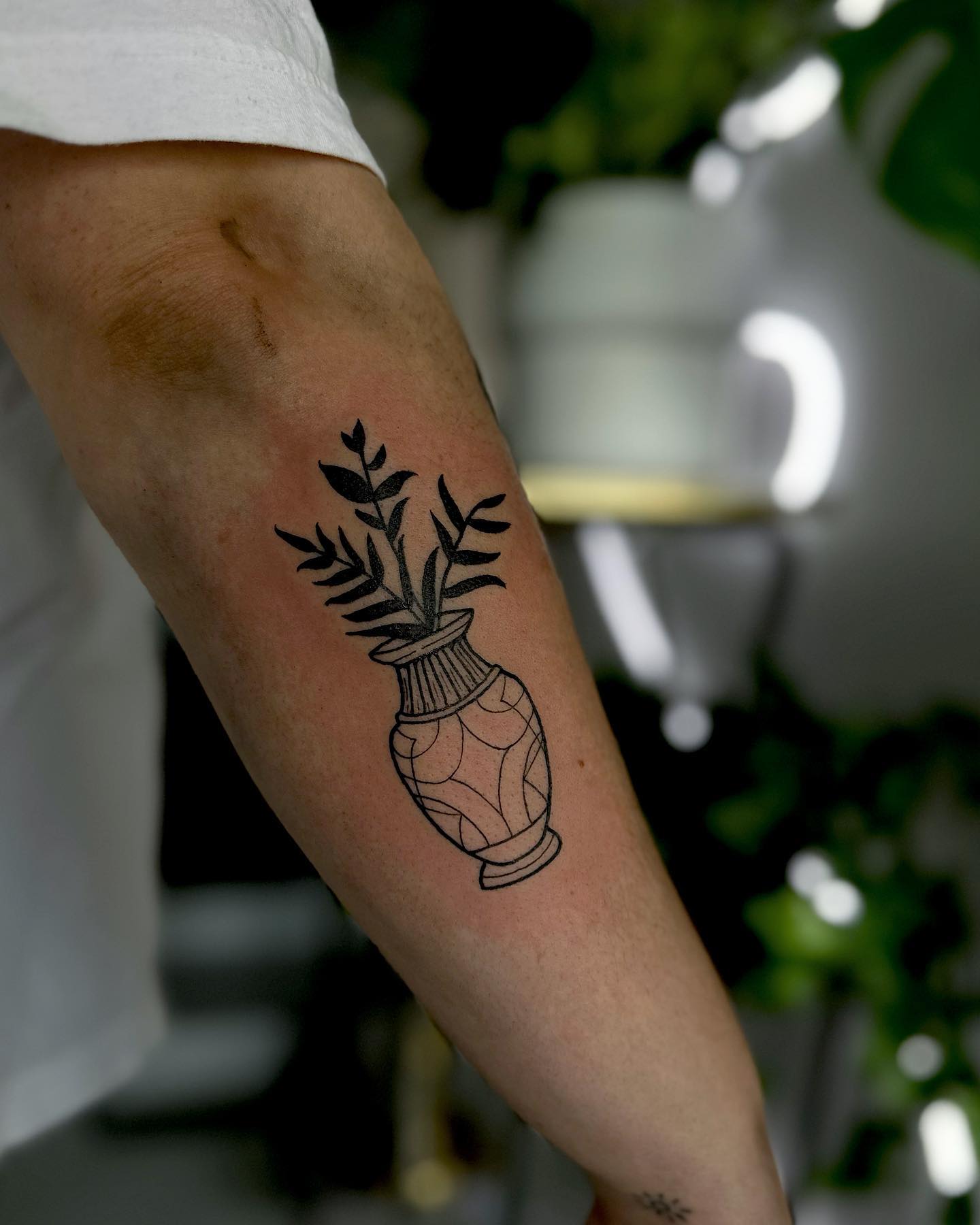 __
Thank you  

#tattoo #tattooideas #tattooinspiration #tattoocologne #tattookö