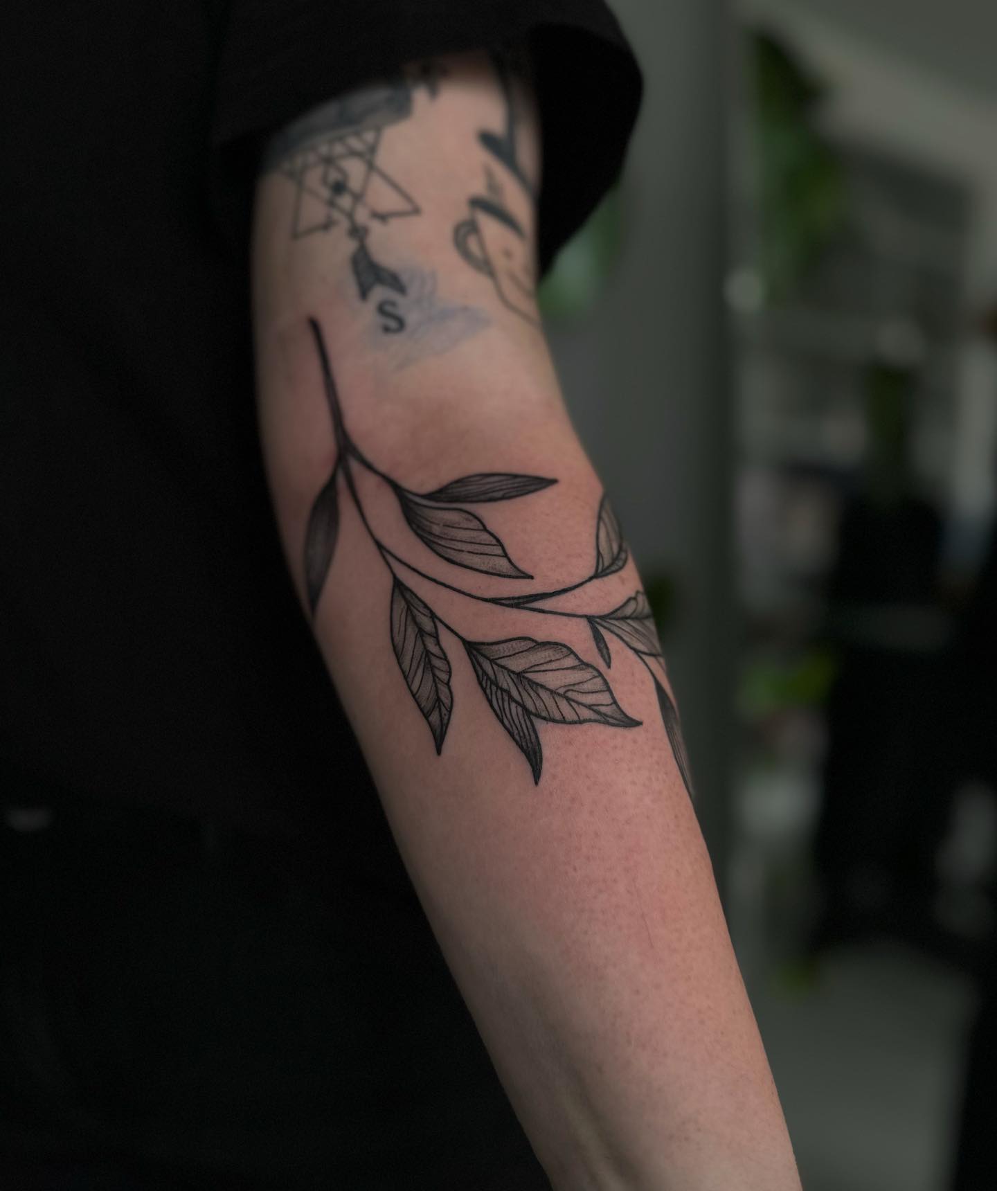 __

Thank you 

#tattoo #tattooideas #tattooinspiration #tattoocologne #tattookö