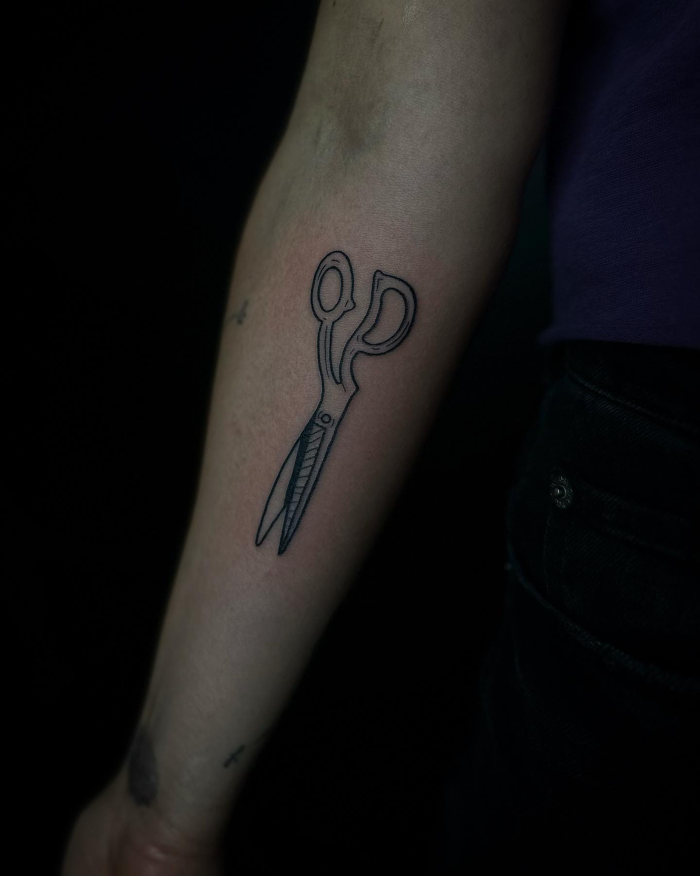 __
Thank you 

#tattoo #tattooideas #tattooinspiration #tattoocologne #tattooköl