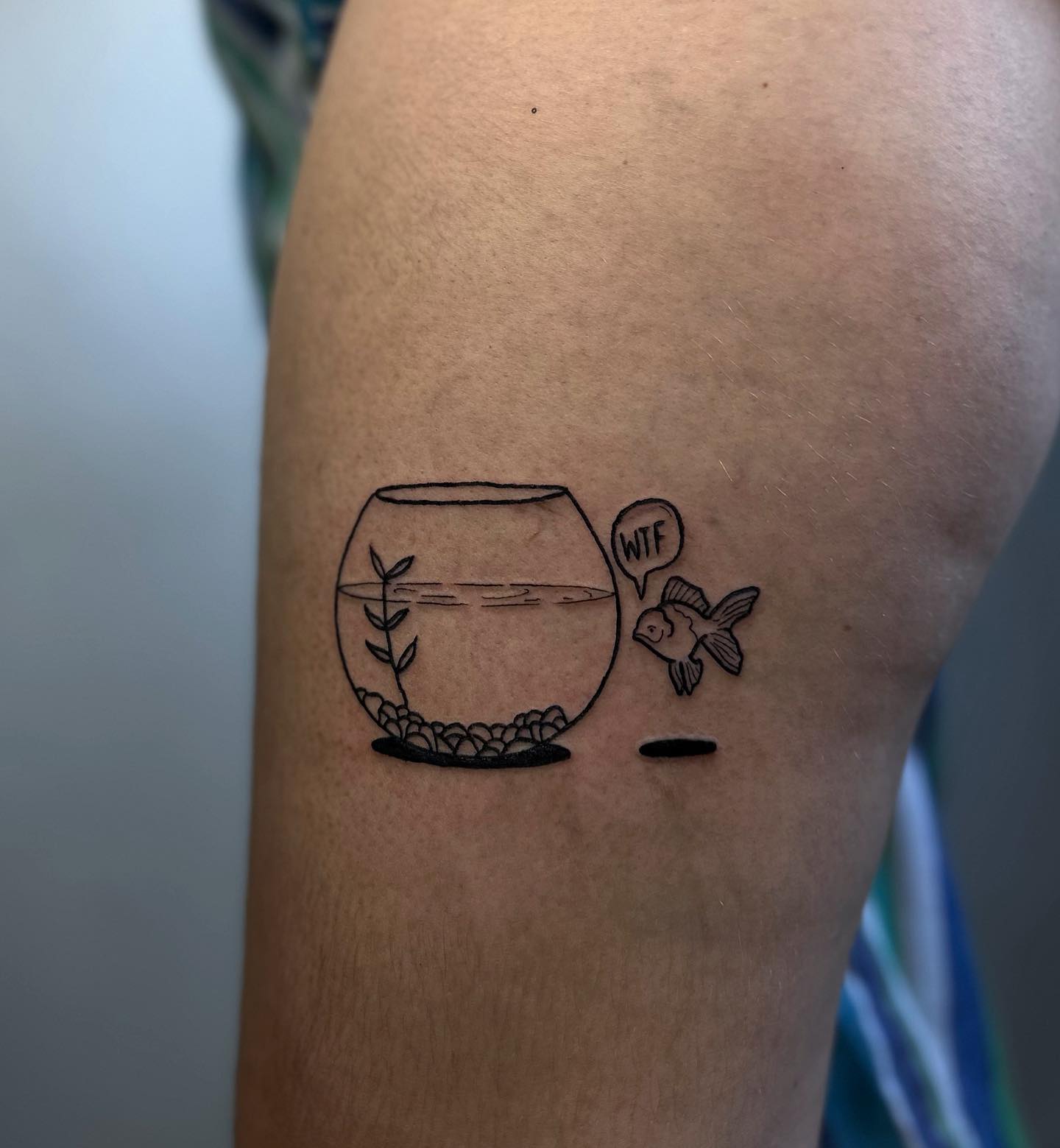 __

Thank you 

#tattoo #tattooideas #tattooinspiration #tattoocologne #tattookö