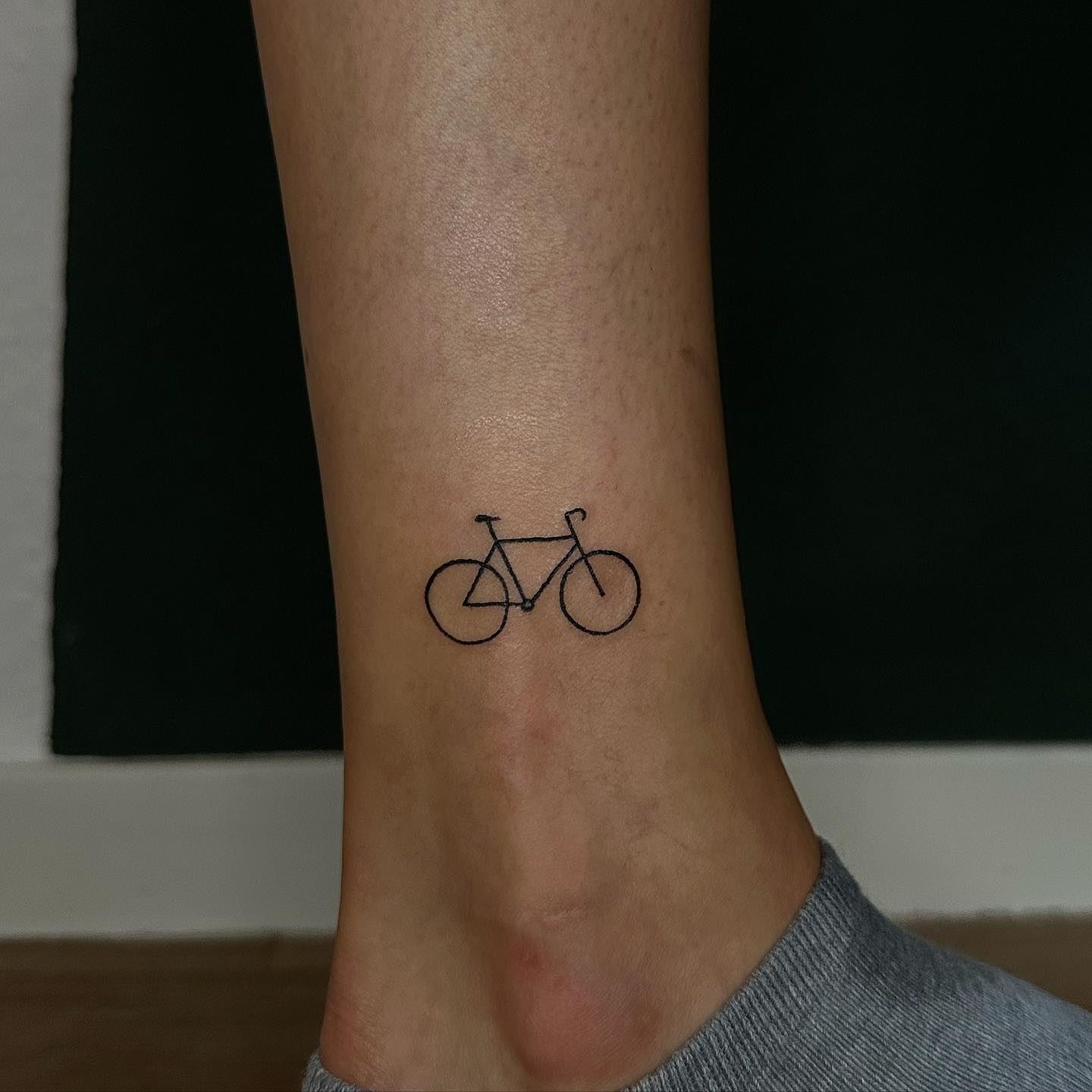 __

Thank you 

#tattoo #tattooideas #tattooinspiration #tattoocologne #tattookö