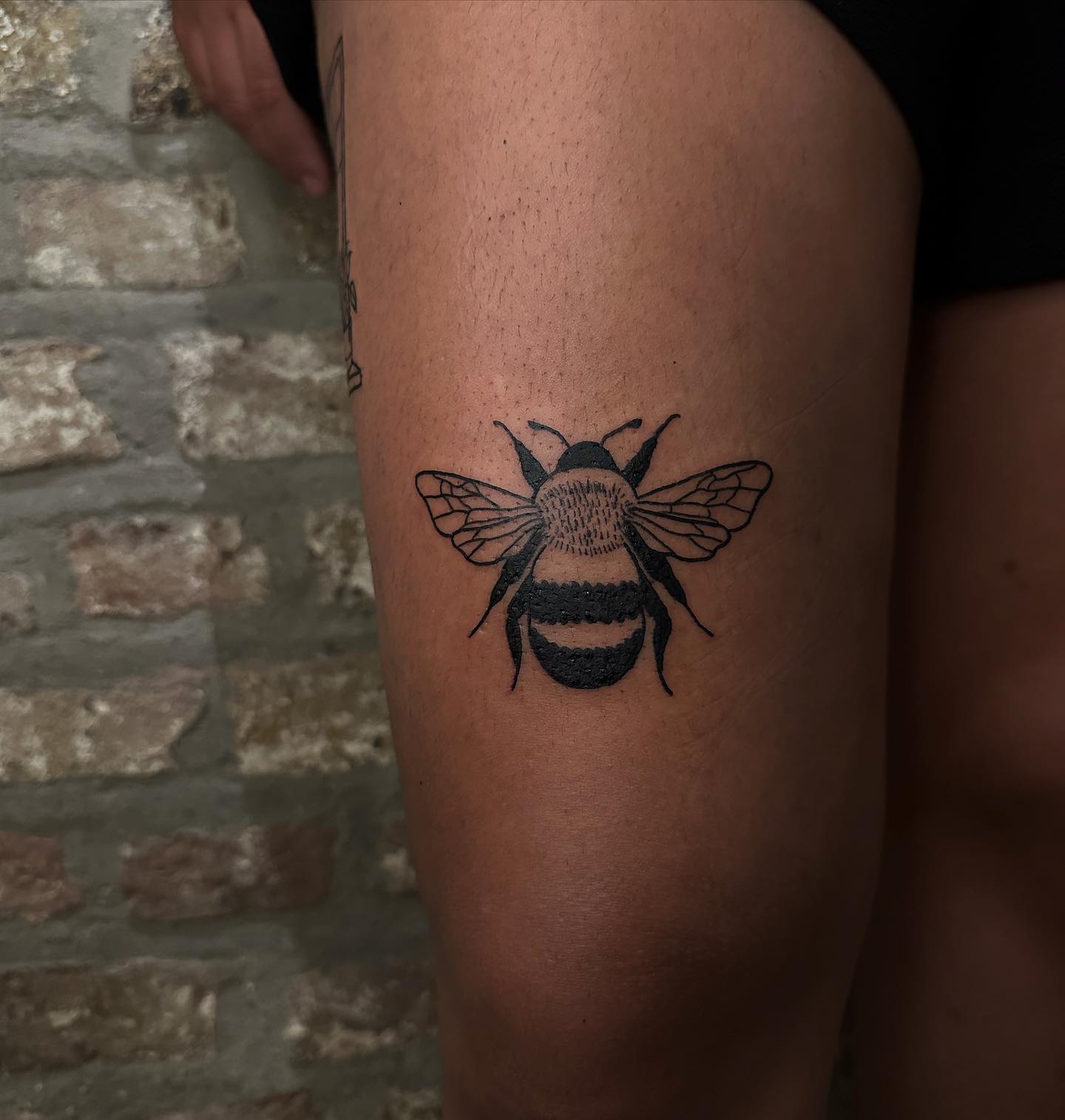 __
Thank you 

#tattoo #tattooideas #tattooinspiration #tattoocologne #tattooköl