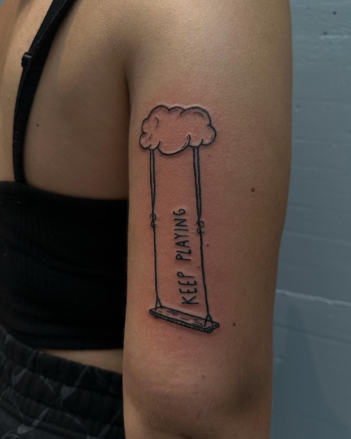 __

Thank you 

#tattoo #tattooideas #tattooinspiration #tattoocologne #tattookö