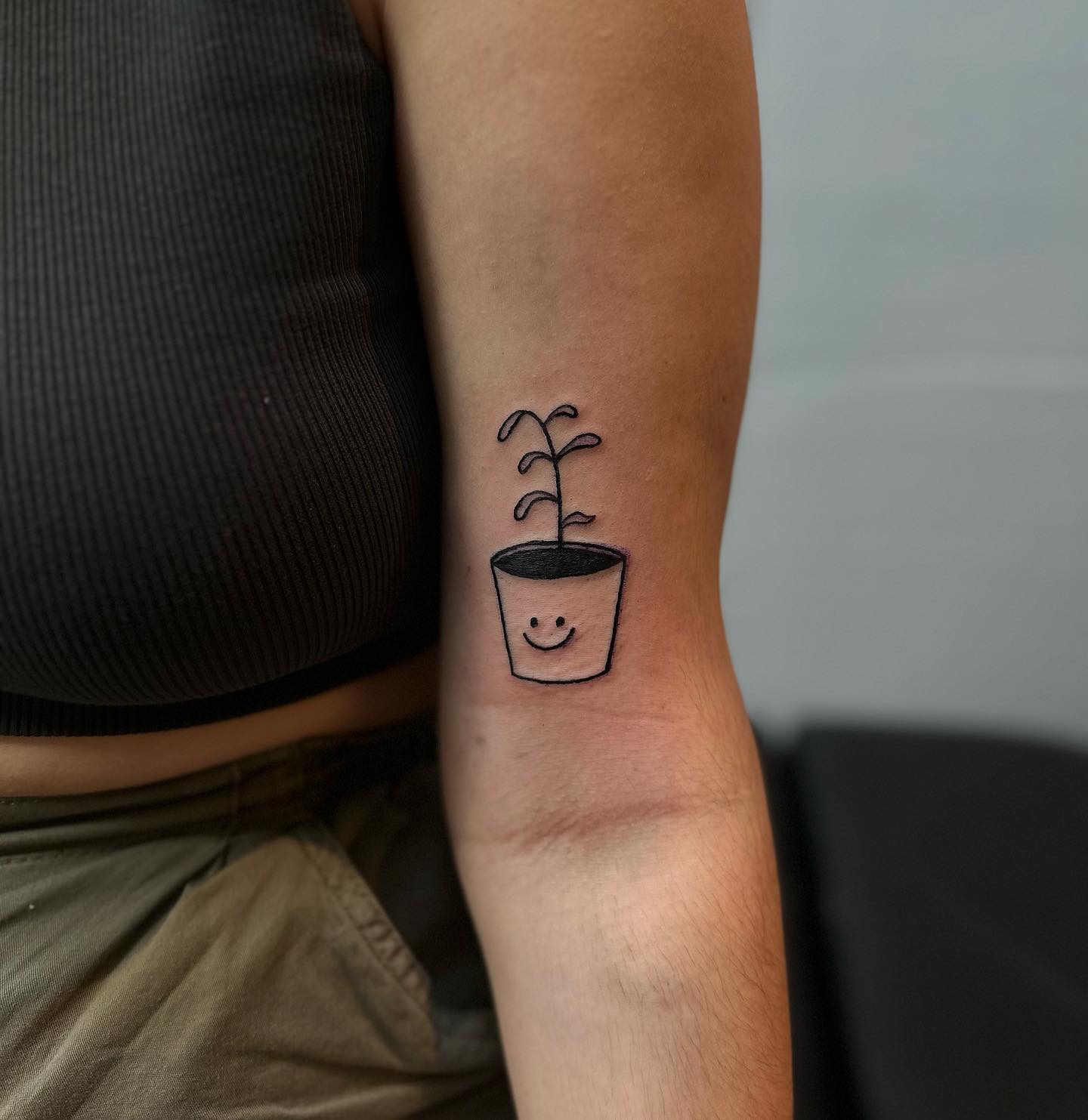 __

Thank you  

#tattoo #tattooideas #tattooinspiration #tattoocologne #tattook