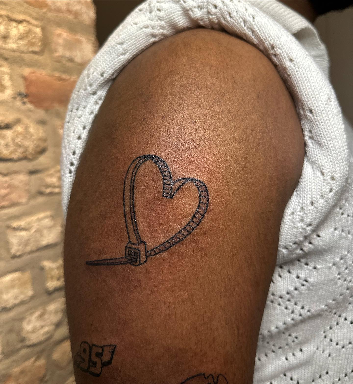__
Thank you  

#tattoo #tattooideas #tattooinspiration #tattoocologne #tattookö