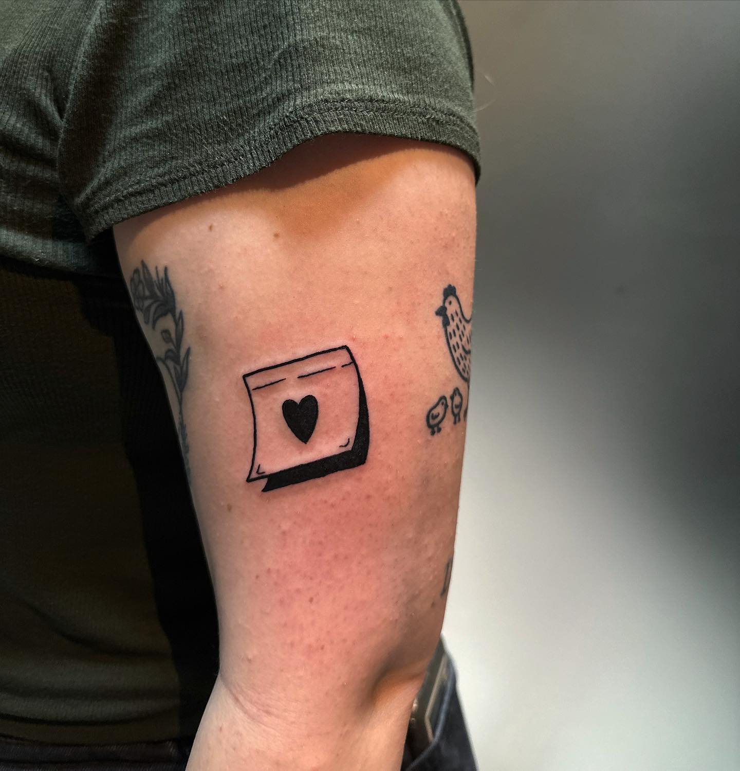 __
Thank you .
.
#tattoo #tattooideas #tattooinspiration #tattoocologne #tattook