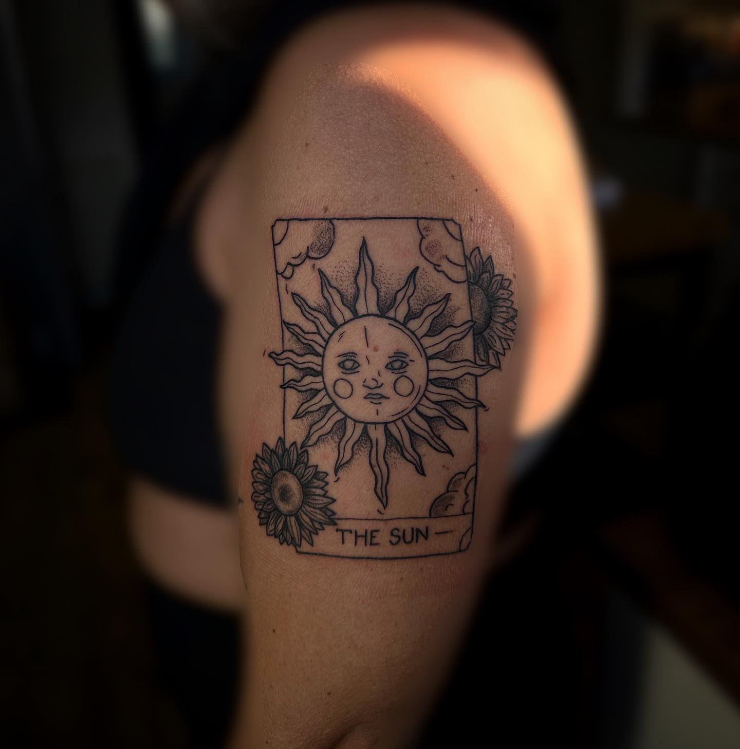 __
Edinburgh 
Thank you 

#tattoo #tattooideas #tattooinspiration #tattoocologne