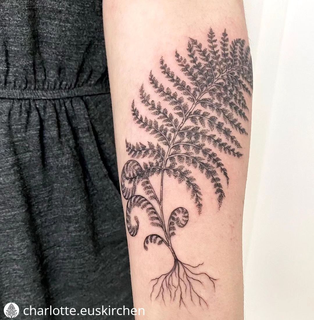 freywerk  Seite 29  Freywerk Tattoo Kln