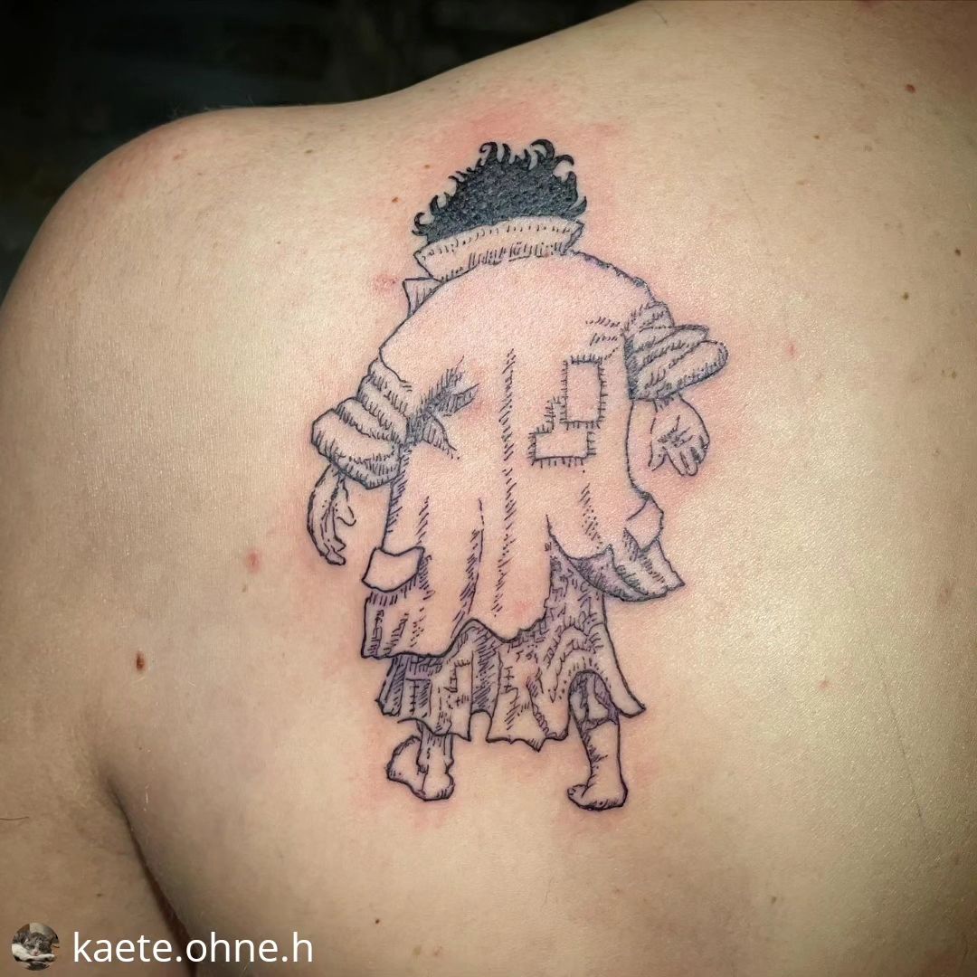 Momo von @kaete.ohne.h
• • • • • •
Momo 
•
•
•
•
#inked #ink #inkedgirls #inkedb