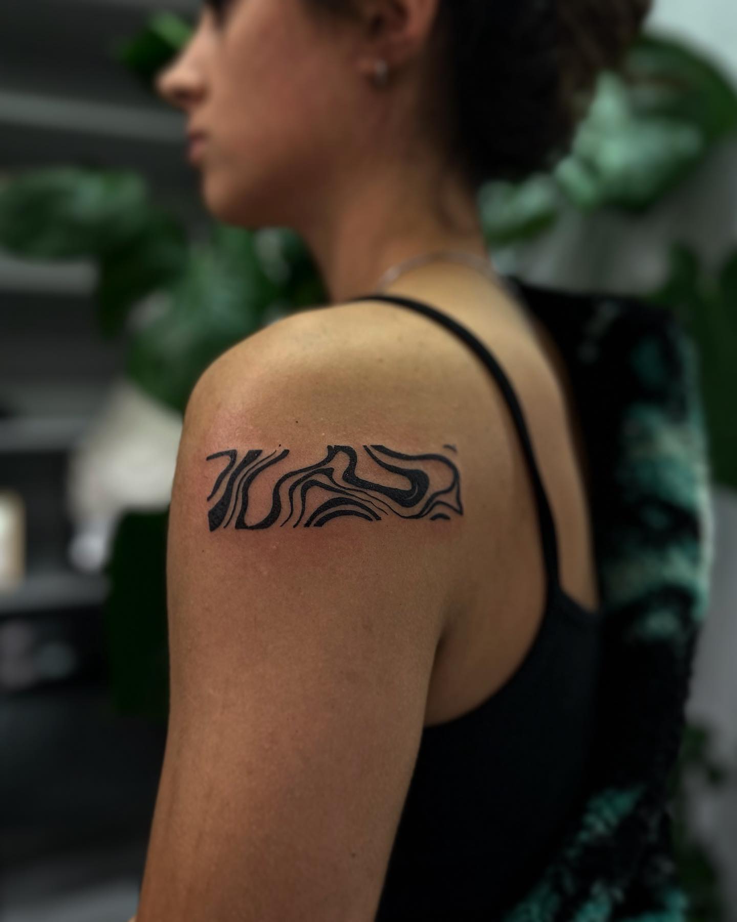 __
Thank you 

#tattoo #tattooideas #tattooinspiration #tattoocologne #tattooköl