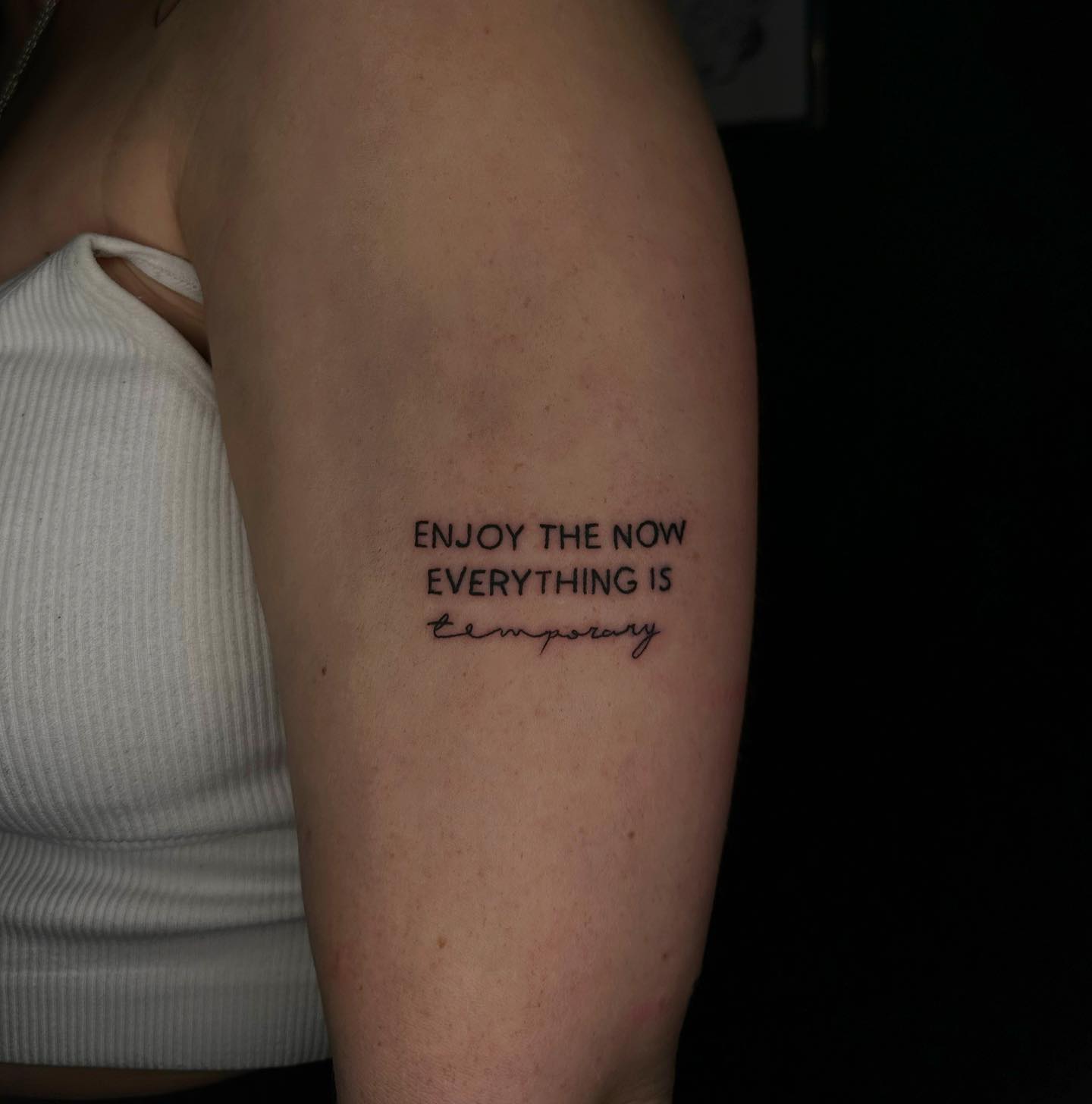 _custom _ 
.
.
#tattoo #tattoos #tattoolovers #cooltattoos #lettering #lettering