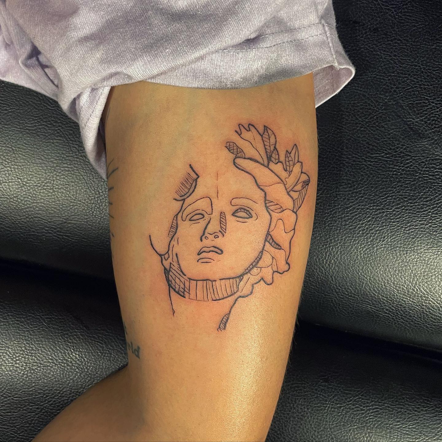 _headlover _
Thank you  

#flashtattoo #flashtattoodesign #tattooideas #illustra
