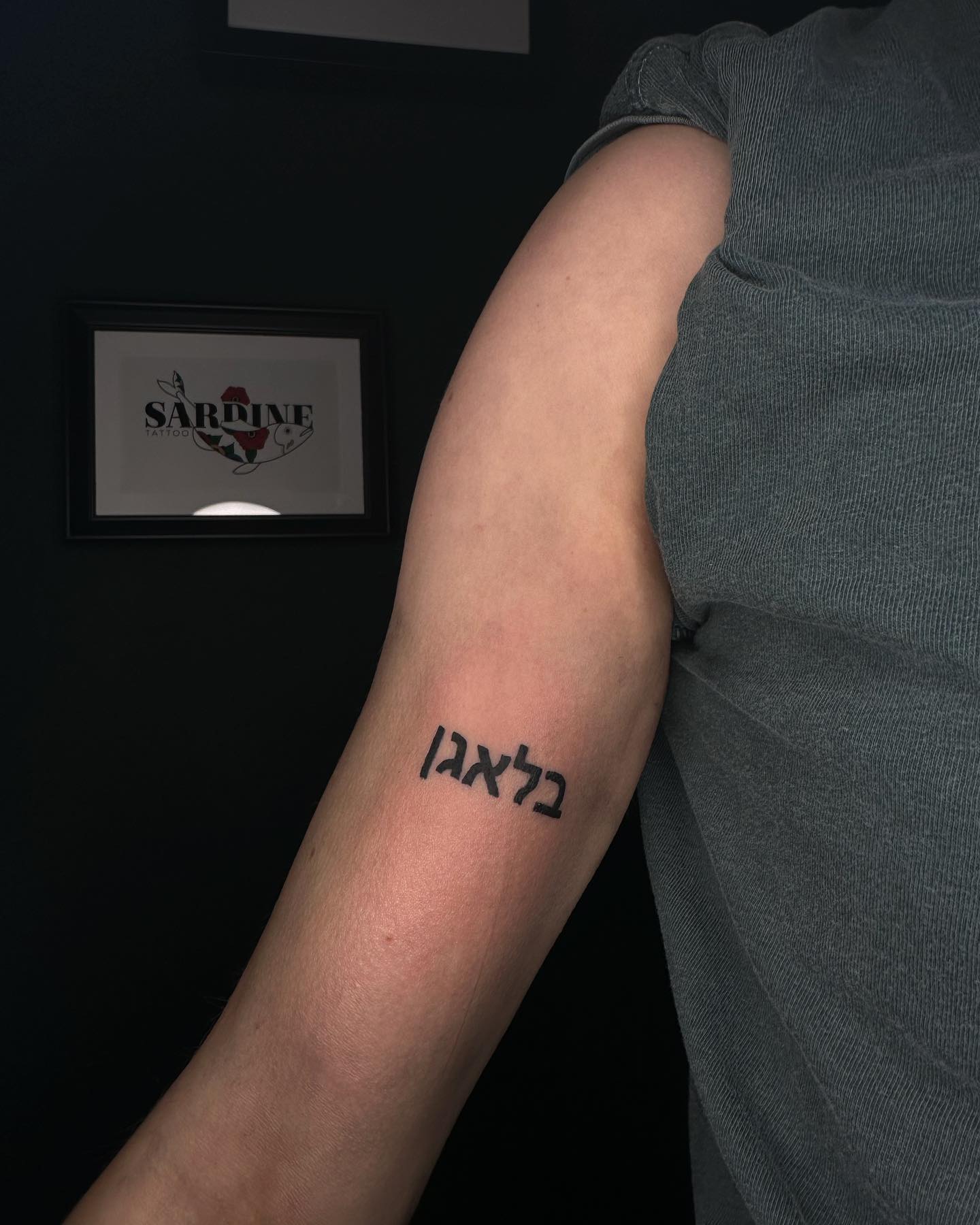 _mess_ 
.
.

#tattoo #tattooideas #tattooinspiration #tattoocologne #tattooköln