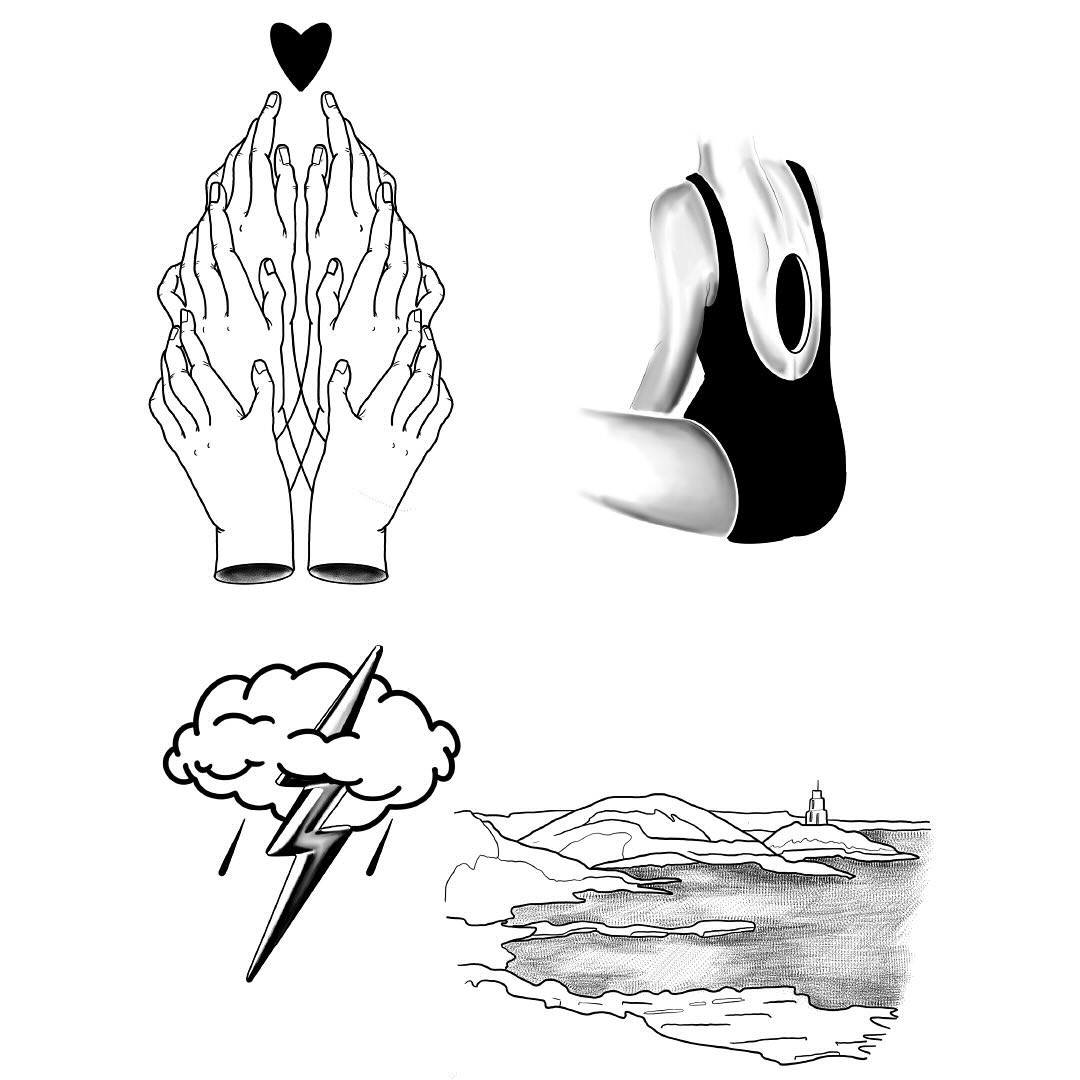 new flash
UNIQUE MOTIVES
DM FOR BOOKING 
PRICE ON REQUEST
% FOR 2 tattoos
#tatto