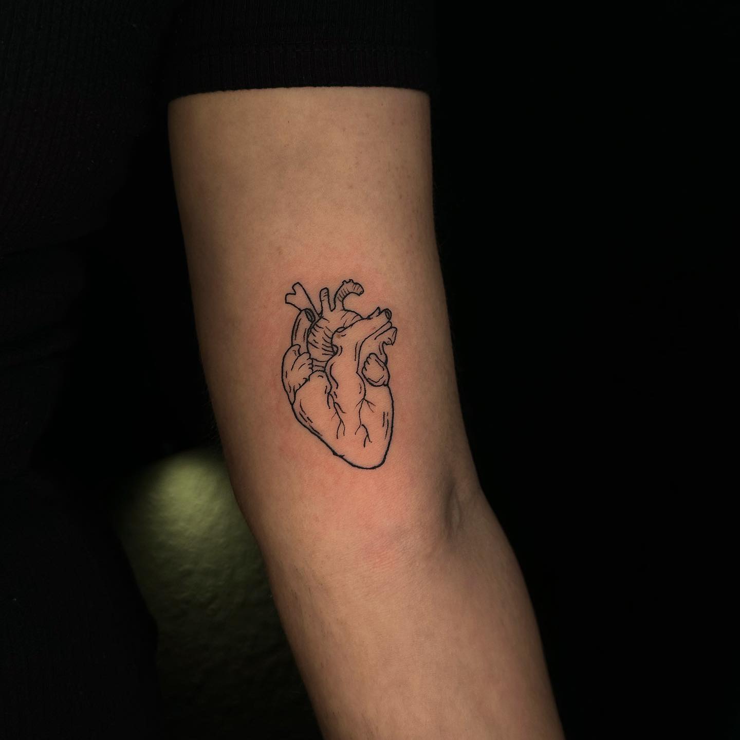 _siblings tattoo_ 
.
.
#tattoo #tatuagem #tattoos #tattooideas #tattooinspiratio