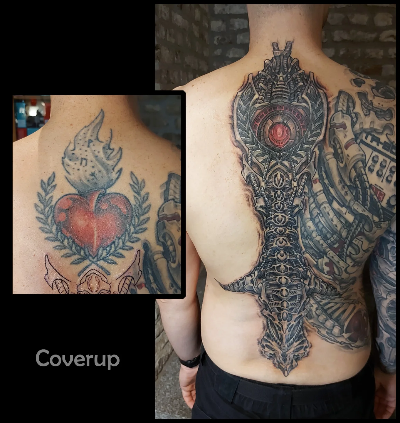 #freywerk #freywerktattoo #cologne #colognetattoo #köln #kölntattoo #coverup #co