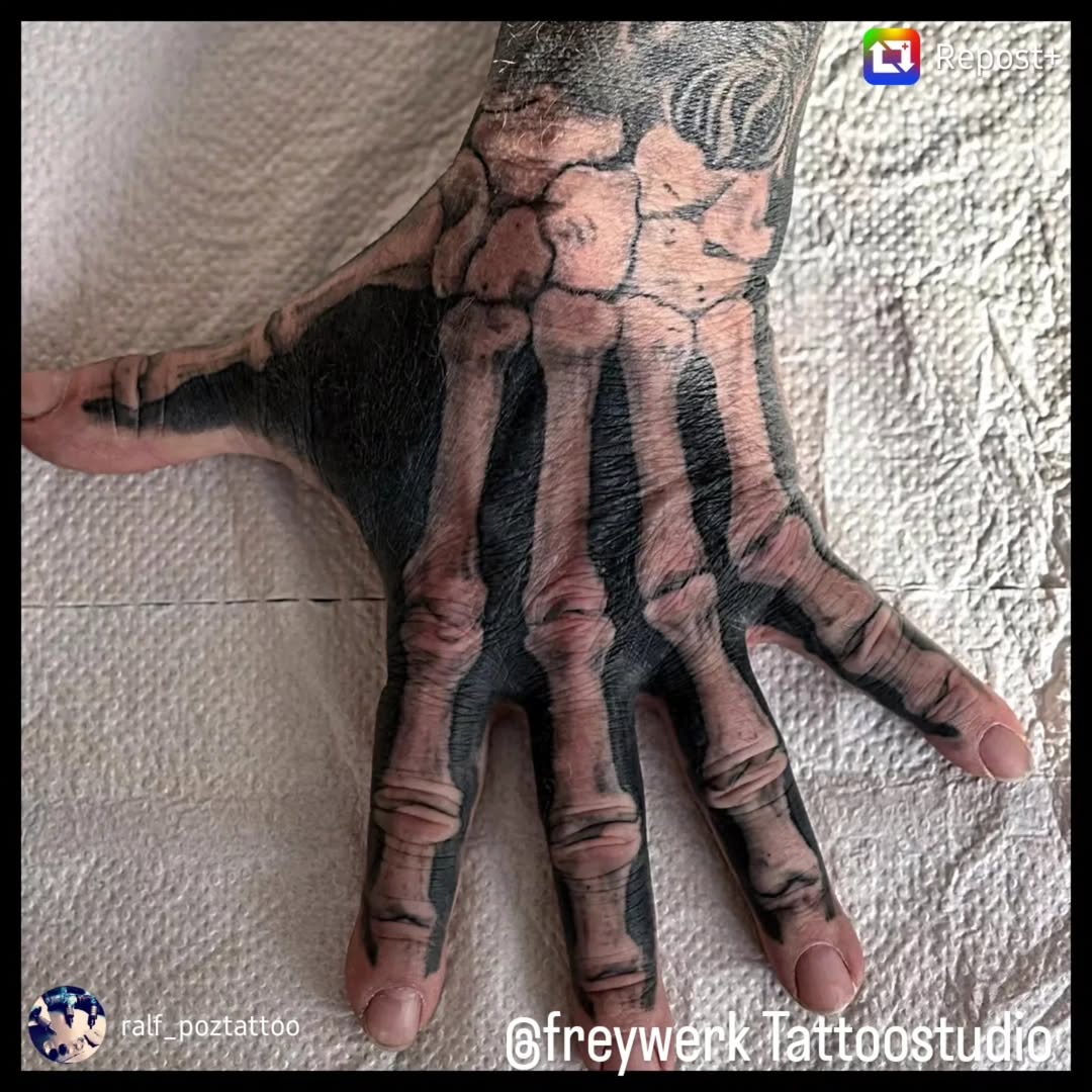 Commenting has been turned off for this post.