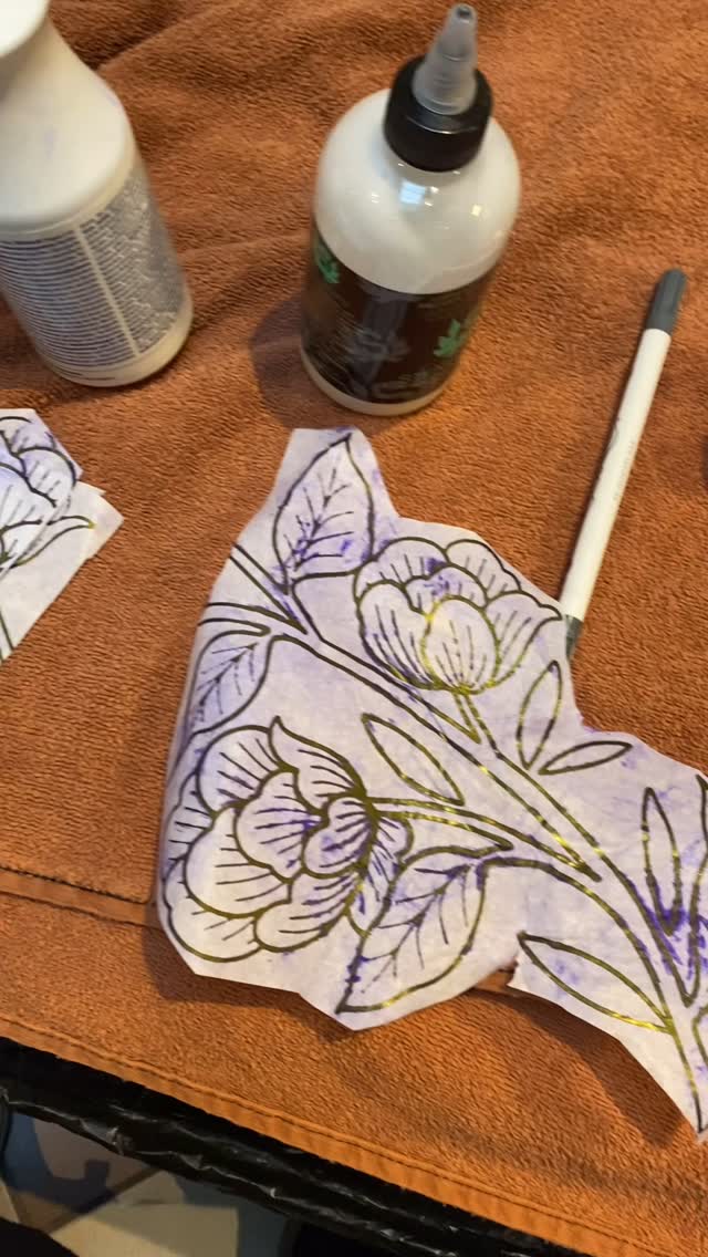 Was für ein schöner Tag, vor allem, weil ich @janabrockmeier endlich nochmal tät