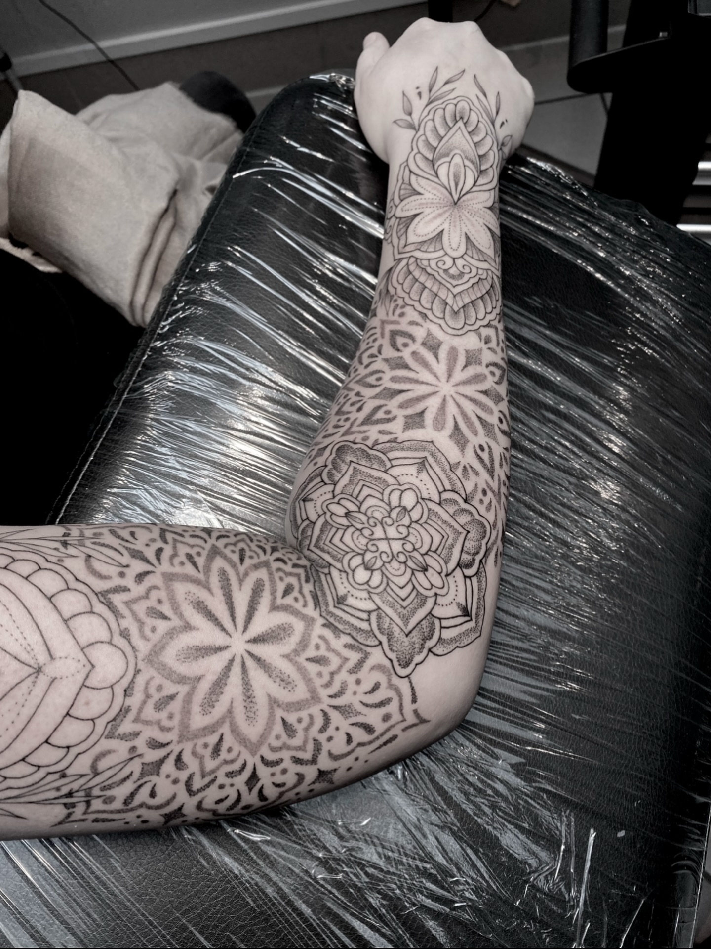.
.
.
#tattoo #inked #neotraditional #ink #neotradeu #tattoodo #tattooartist #bl