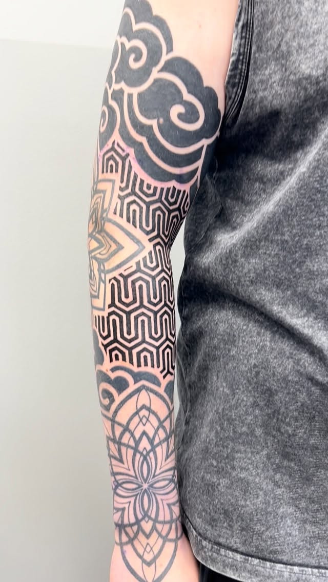 Die ersten Termine im neuen Studio  das Freywerk bleibt der Südstadt treu, ist a